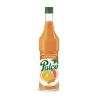 Pulco Boisson Concentrée Agrumes : La Bouteille De 70Cl