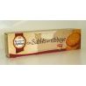 Biscuiterie De L'Abbaye 125G Sables L Abbaye