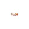 Biscuiterie De L'Abbaye 125G Trouvillais Fruits Rouges L Abbaye