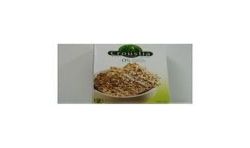 Croustia Pain Azyme 400G.