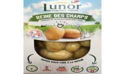 Lunor Reine Des Champs 400Gr