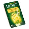 Lunor Pdt Cubes 500Gr