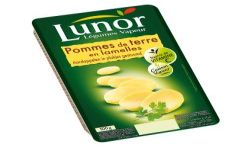 Lunor Pdt Lamell.Cuit.500