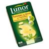 Lunor Pdt Lamell.Cuit.500