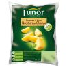 Lunor Pdt Quartierschamps 750G