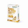 Lunor 400G Pdt Lamelle A Risol.Lunor