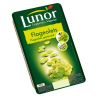 Lunor 500G Flageolets Barquet.Lunor