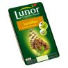 Lunor Lentilles 500G