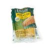 Lunor Mais Epis 400G