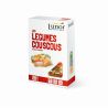 Lunor Legumes Couscous 400G