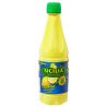 Sicilia Jus De Citron Jaune 500Ml