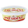 President 250G Beurrier Dx