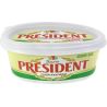 President Beurrier 1/2 Sel 250G