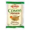 President 250G Comte Selection