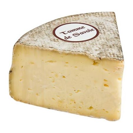 Boule D Or 150G Des Mimolette