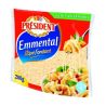 President Psdt Emmental Rape 200G