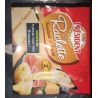 President Psdt Fg A Raclette Fruite 350G