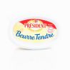 President Beurrier Tendre Dx 250G Psdt