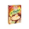 President Fondue 3Fromages450G