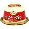 President Motte Tendre Doux 250G