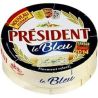 President 200G Le Bleu