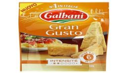 Galbani 60G Grangusto Rape