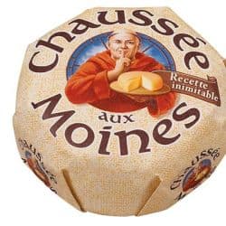 Chaussee Aux Moines 340G