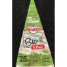 President Psdt Pointe De Brie Bio 200G