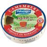 Goussin St Brie De Melun Aop 1K5