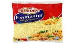 President Emmental Rape 1Kg