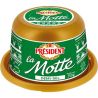 President Motte Tendre 250G