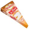 President Point.Brie 200G