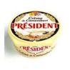 President Creme Camembert 150G Pres