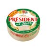 President Au Chevre 145G