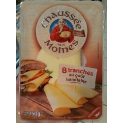 Chaussee Aux Moines Trch 150G
