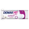 Demak'Up Coton À Démaquiller Expert Duo : Le Paquet De 70