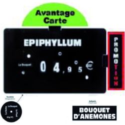 Etiq Etal Kit Prix F&P+Accessoires