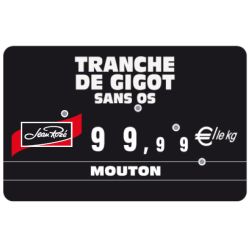 Etiq Etal Kit 27 Mouton Txt+Jroze