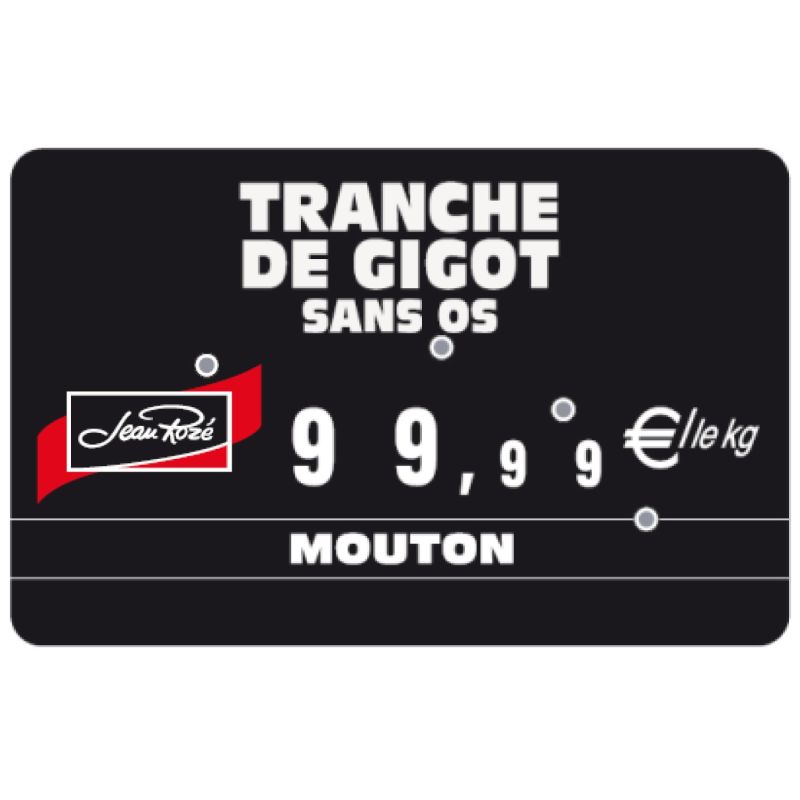 Etiq Etal Kit 27 Mouton Txt+Jroze