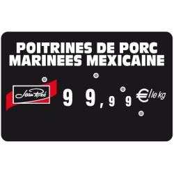 Etiq Etal Kit 19 Pdt Elabore+Jroze