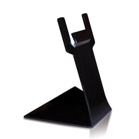 Etiq Etal 10Pieds Nr/Et Mar/Bac Refr Gm
