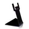 Etiq Etal 10Pieds Nr/Et Mar/Bac Refr Gm