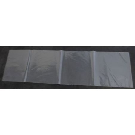 Etiq Etal 30 1/2 Lune Pdt Regional Maree