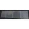 Etiq Etal 30 1/2 Lune Pdt Regional Maree