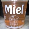 1Er Prix 1Kg Miel Floramiel