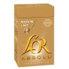 Maison Du Cafe L`Or Absolu Moulu Arabica 250G