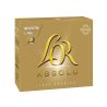 L'Or Café Moulu Premium Absolu : Les 2 Paquets De 250 G