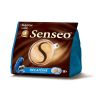 Maison Du Cafe Senseo Decafeine Moulu 18 Dosettes 125G