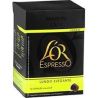 Maison Du Cafe 10 Capsules L Or Espresso Lungo Elegance