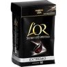 Maison Du Cafe 250G Moulu L Or Secret Exp Extremo